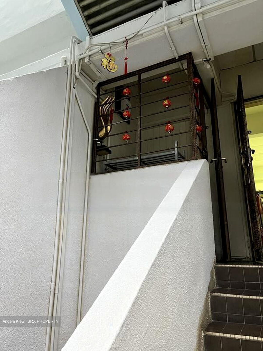 Textile Centre (D7), Apartment #484742971